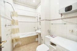 Здається квартира Київ, Соломенський фото 4 Здається квартира Київ, Соломенський фото 4