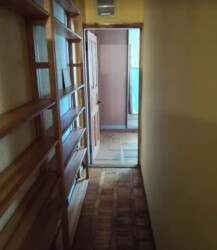 Здається квартира Київ, Голосіївський, Фрометовская ул., 7а, м. Лук'янівська фото 5 Здається квартира Київ, Голосіївський, Фрометовская ул., 7а, м. Лук'янівська фото 5