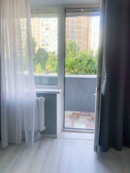 2-кімнатна метро Позняки фото 8 2-кімнатна метро Позняки фото 8