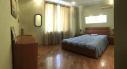 3� ����� ��������� ���� 5