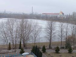 1к квартира в ЖК SKY фото 14 1к квартира в ЖК SKY фото 14