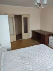 Оренда 2-к на вул.Салютна 42/46 фото 6 Оренда 2-к на вул.Салютна 42/46 фото 6