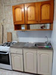 2� ��������. ���������. ���� 7