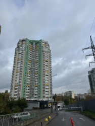 2� ��������. �� ������� ���� (������� ����) ���� 13