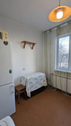 2� ����� ��������� ���� 4