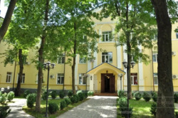 1� ��쳿��� ���� 8