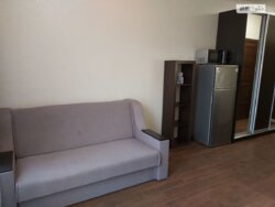 1к ЖК Комфорт Таун фото 3 1к ЖК Комфорт Таун фото 3