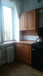 1к квартира. Нивки. фото 5 1к квартира. Нивки. фото 5