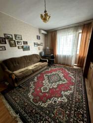 1к метро Оболонь фото 7 1к метро Оболонь фото 7