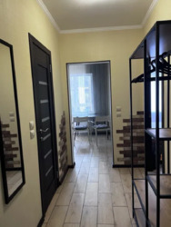 1к в ЖК Wellcome Home фото 10 1к в ЖК Wellcome Home фото 10