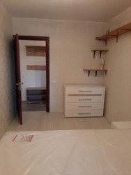 2� ����� ���� 2