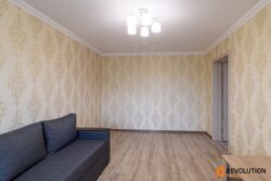 3к квартира. фото 6 3к квартира. фото 6