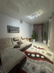 2к квартира Позняки фото 1 2к квартира Позняки фото 1