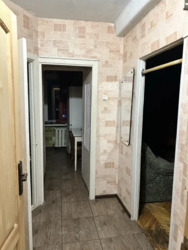 1к квартира. Нивки. фото 5 1к квартира. Нивки. фото 5