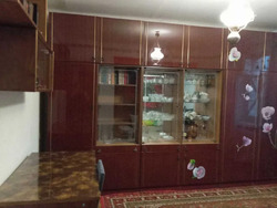 2к квартира. Корчувате. фото 12 2к квартира. Корчувате. фото 12