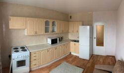 2� ���������� / ��쳿����� ���� 1