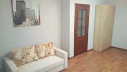 1-к ул. Софии Русовой, 3 фото 2 1-к ул. Софии Русовой, 3 фото 2