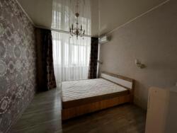 2к Мега-сіті фото 7 2к Мега-сіті фото 7