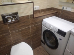 2� ��������. �. ������� ���� 10