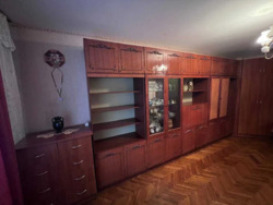 1к квартира. м. Академмістечко. фото 2 1к квартира. м. Академмістечко. фото 2
