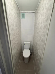 2� ��������. �. ��쳿�����. ���� 4