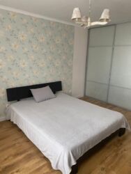 2к квартира фото 8 2к квартира фото 8
