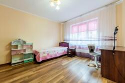 3� ����� ������� ���� 15