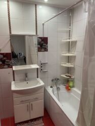 3� �������� ���� 11