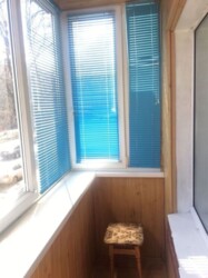 1к метро Печерська фото 9 1к метро Печерська фото 9