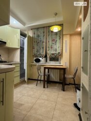 2к Русанівка фото 10 2к Русанівка фото 10