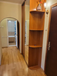 2� ����� ������� ���� 3