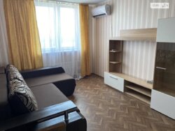 1к метро Позняки фото 1 1к метро Позняки фото 1