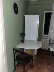 2� ��������� ���� 2