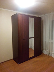 2� ��������. ³�������. ���� 7