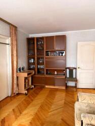 3� ��������. �. ˳���������. ���� 4