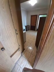 3� �������-2 ���� 4