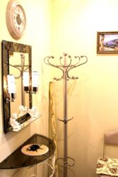 1 к метро Деміїївська фото 13 1 к метро Деміїївська фото 13