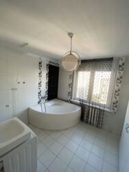 2к метро Позняки фото 10 2к метро Позняки фото 10