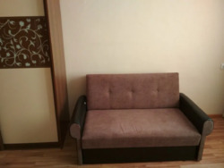 1к Виноградар фото 7 1к Виноградар фото 7