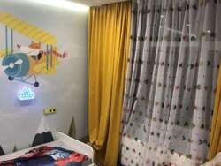 Здається квартира Київ, Шевченківський, ул. Глубочицкая, 32в фото 3 Здається квартира Київ, Шевченківський, ул. Глубочицкая, 32в фото 3