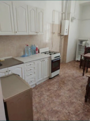 1� ������� ���� 1