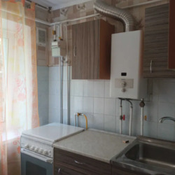 1� �������� ���� 3