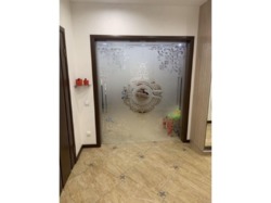 VIP 3. .   Garden City Residence  4
