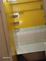 1� ��������� ���� 6