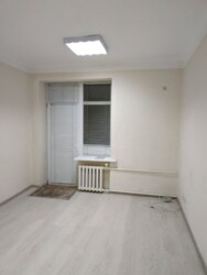 3� ���� ����� ���� 5