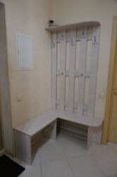 1к квартира, Позняки фото 16 1к квартира, Позняки фото 16