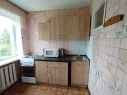 1к квартира. Відрадний. фото 3 1к квартира. Відрадний. фото 3