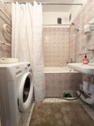 3� ����� ���� 8