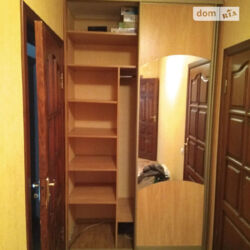 1-к метро Житомирська фото 14 1-к метро Житомирська фото 14