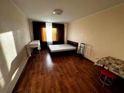 3� �������� �� �������� ���� 6